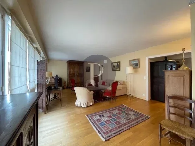 vente-appartement-5-pieces-le-kremlin-bicetre-86841867