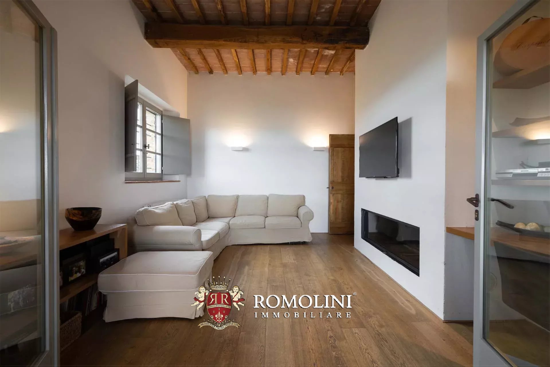 12 Bedroom Villa/Townhouse's Image 45