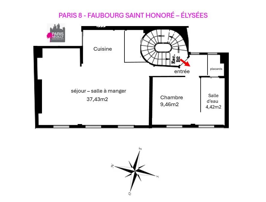 Photo 14 du bien N°86368502