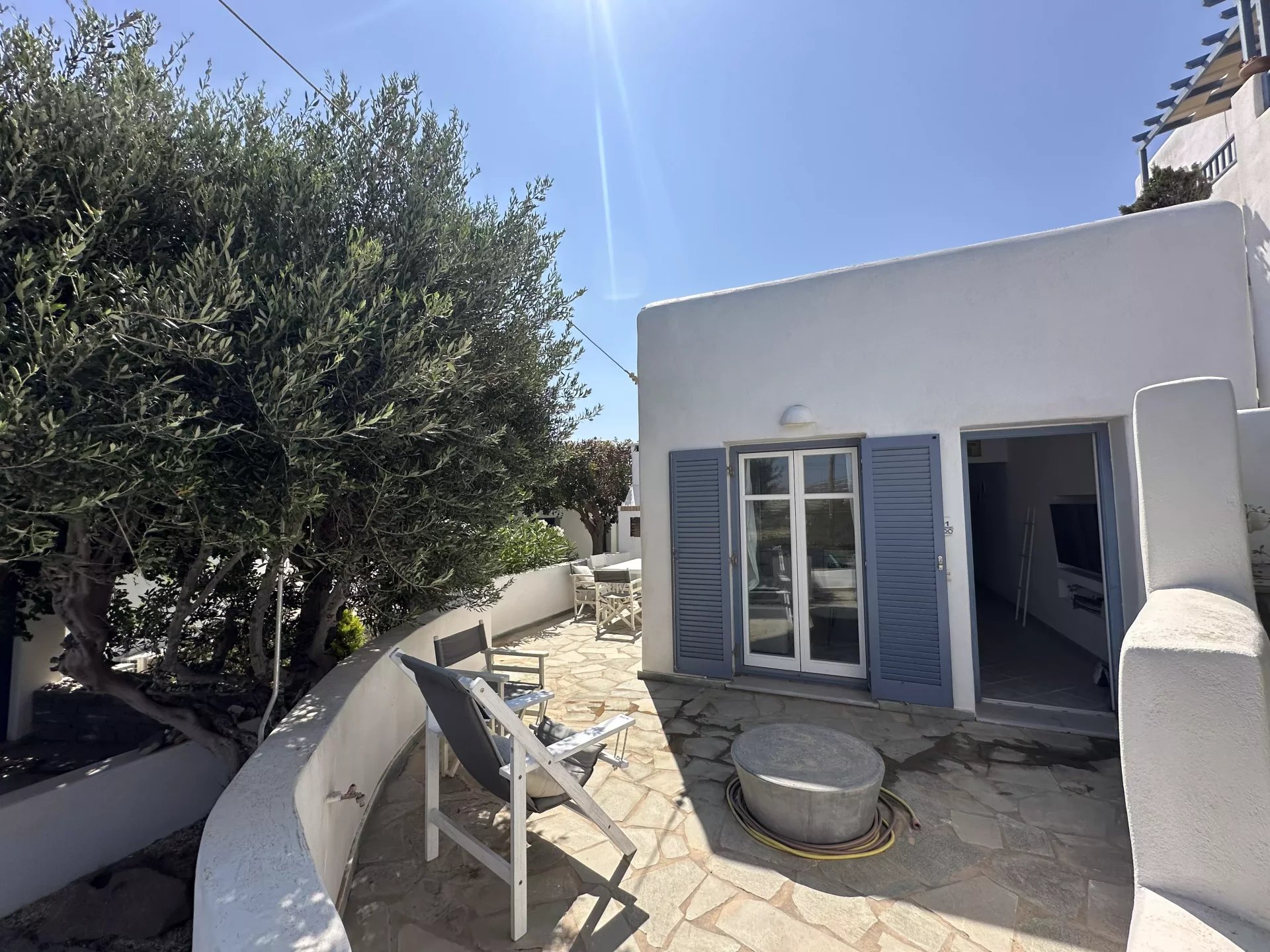 Εικόνα ιδιοκτησίας 3