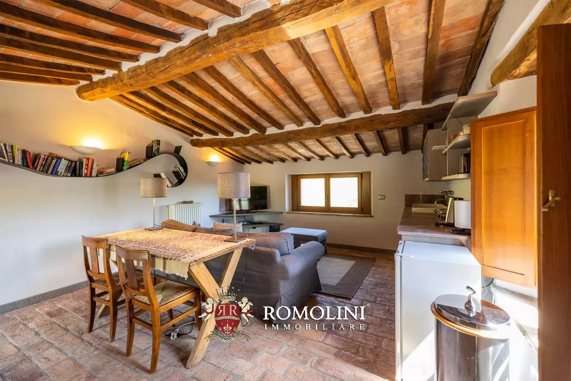 9 Bedroom Villa/Townhouse's Image 83