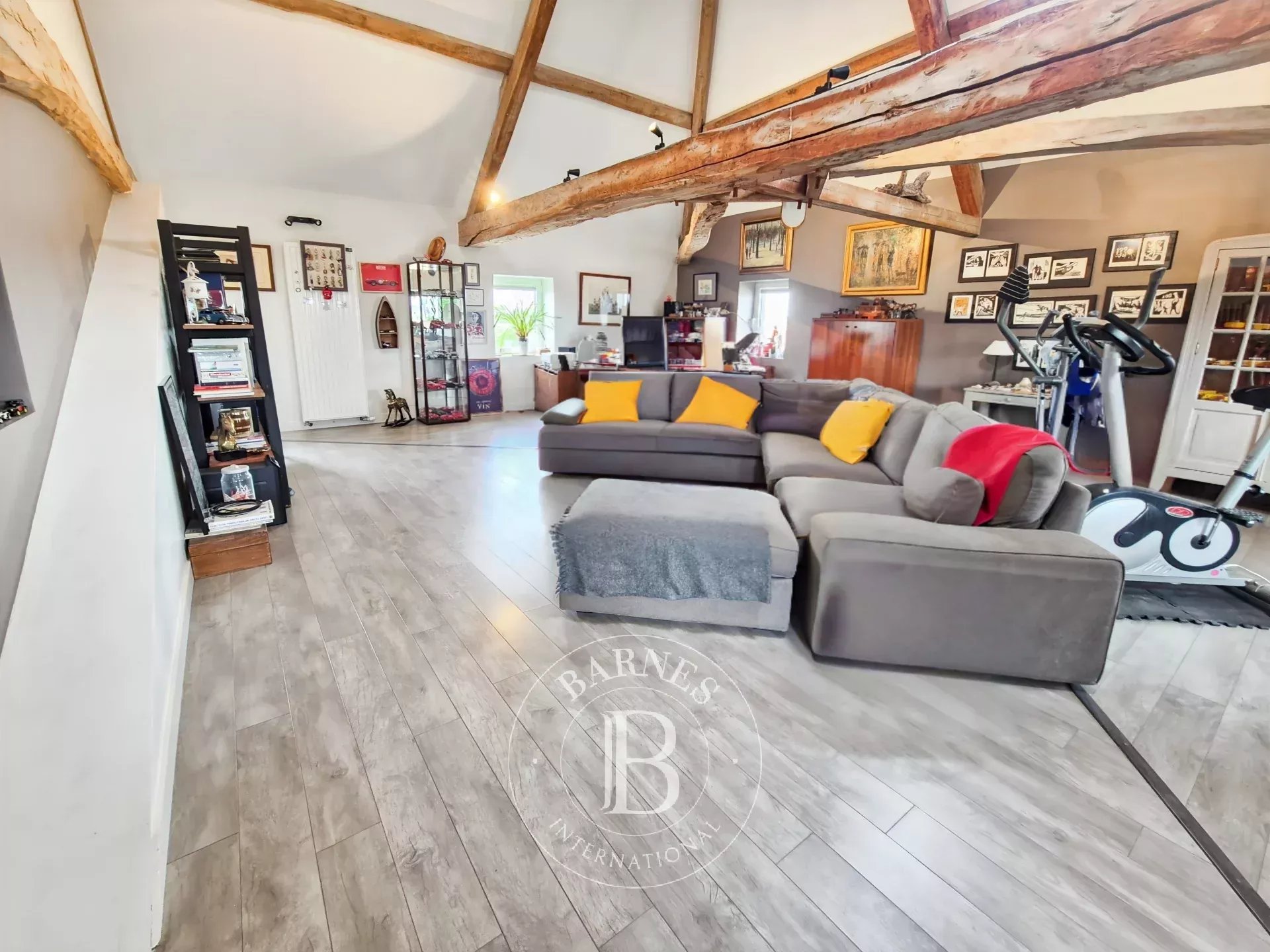 Ev Sardon - picture 13