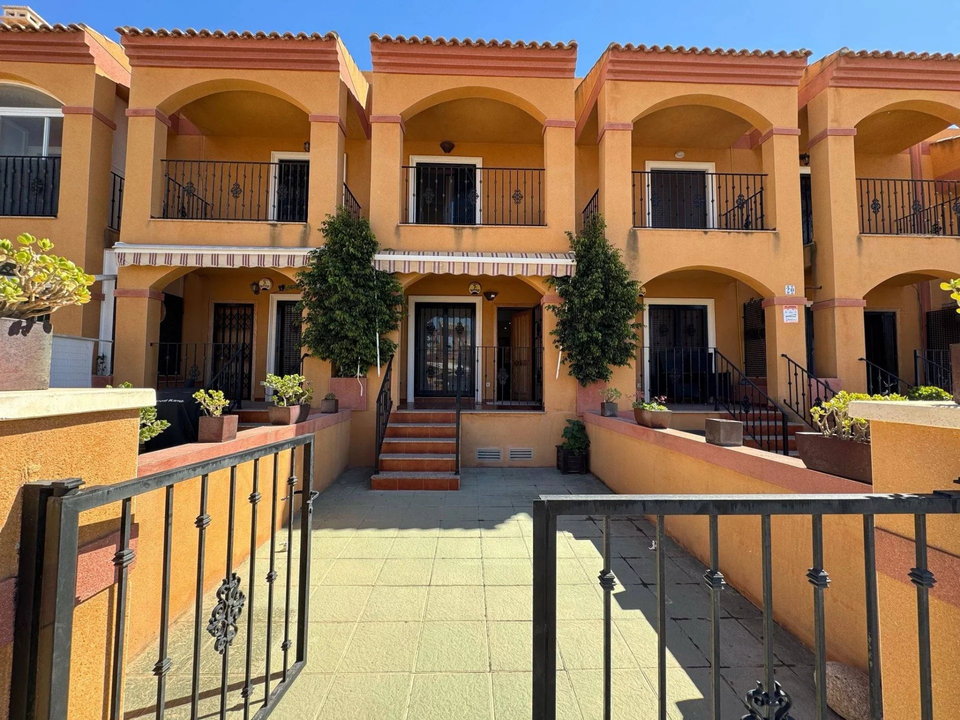 Vente Maison Torrevieja