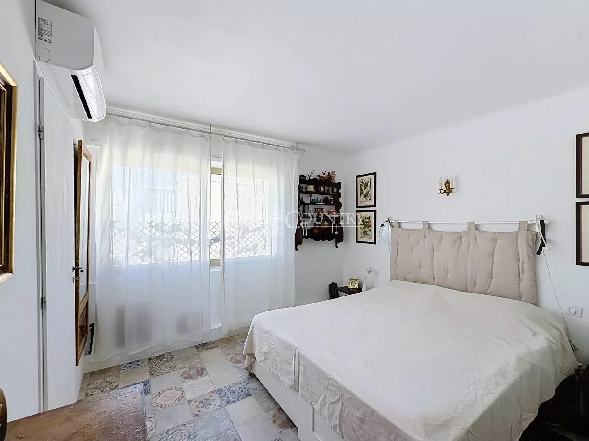 Photo of Penthouse for sale in Palm Beach, Cannes