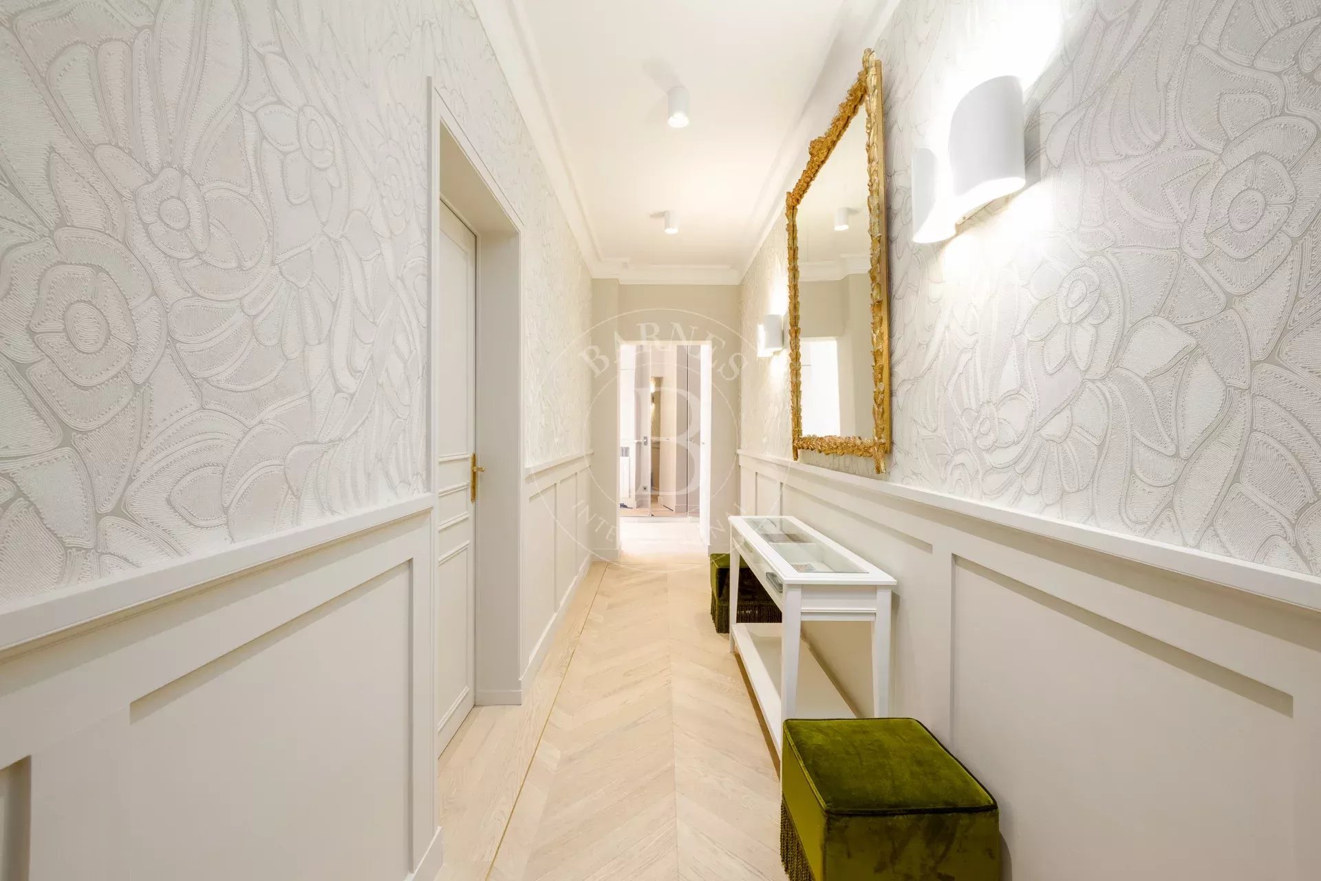 Deauville  - Appartement  3 Chambres - picture 11