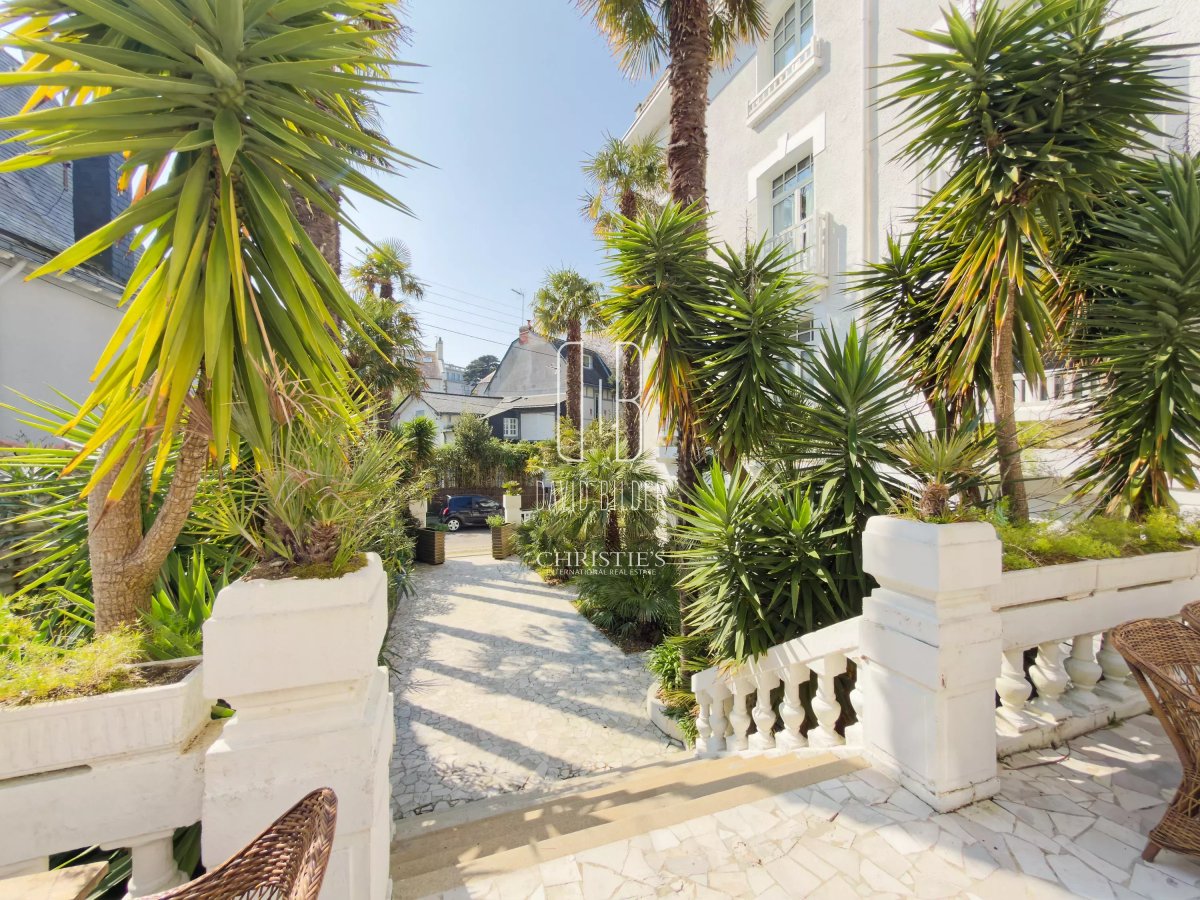 LA BAULE-ESCOUBLAC — photo 18