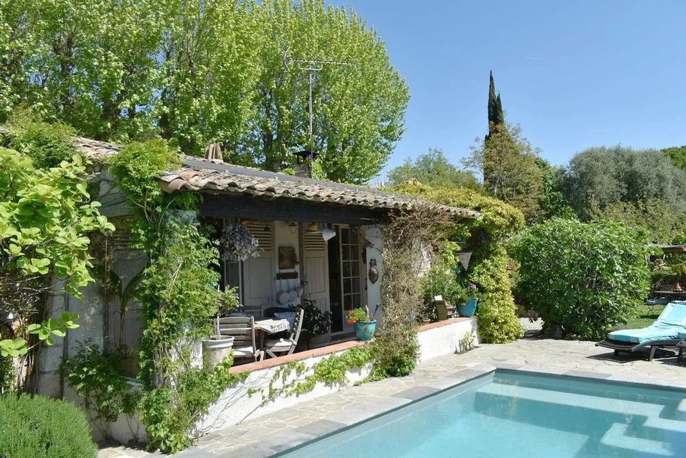 Agence immobilière de IMMOBILIER WEB AGENCY