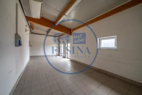 Magazzino---Capannone-in-vendita---Nalles-5