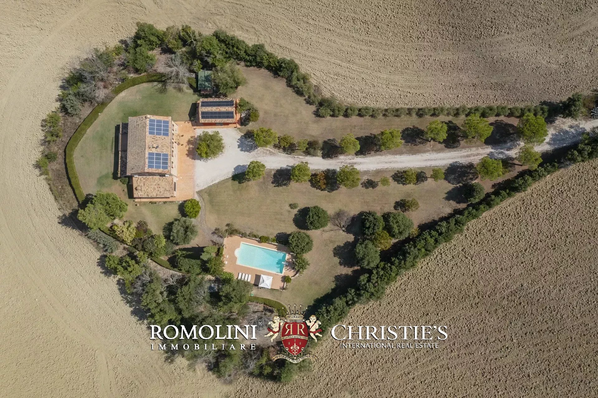 Property Slider Image