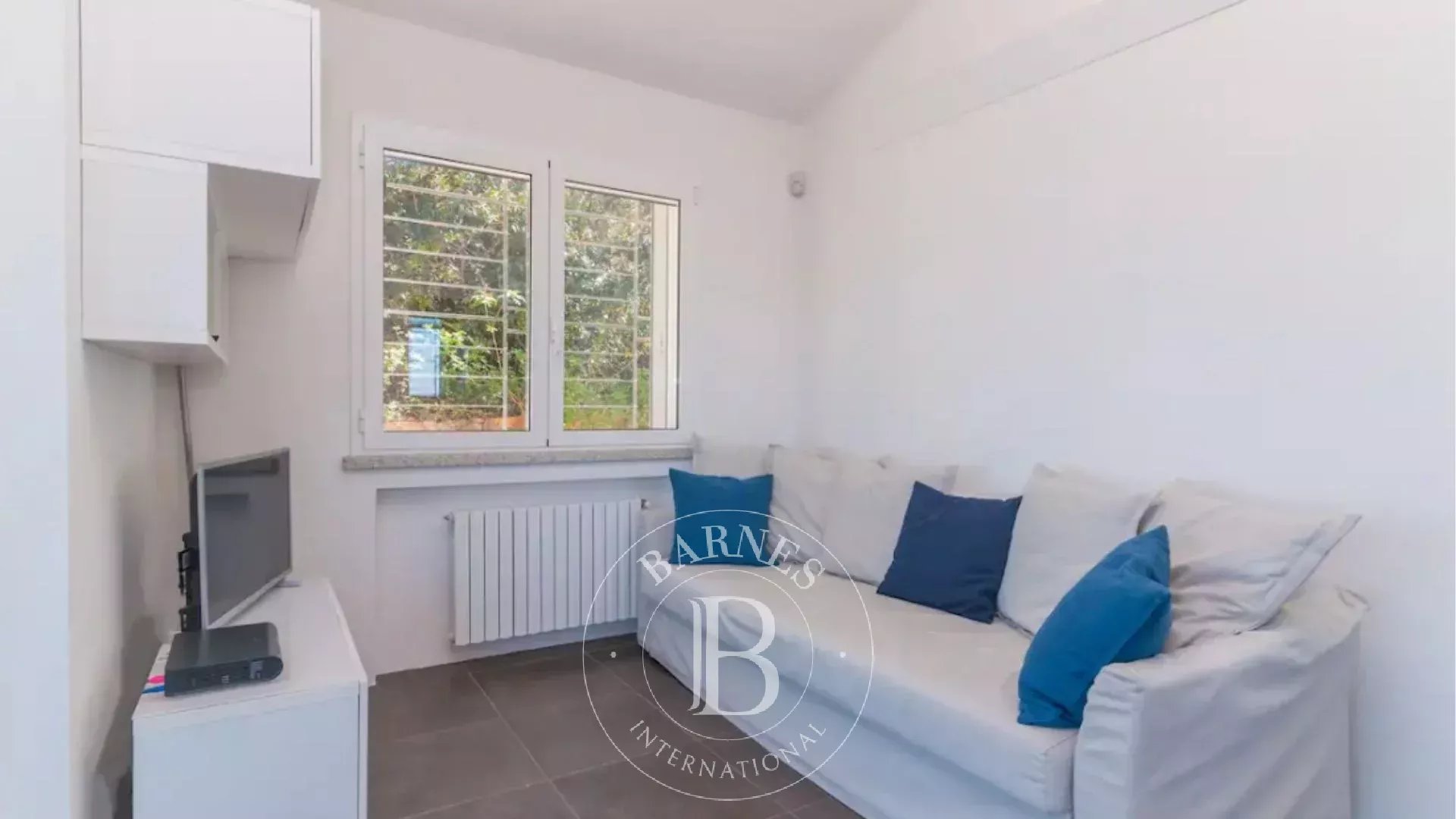 Loiri Porto San Paolo  - Villa  4 Chambres - picture 7