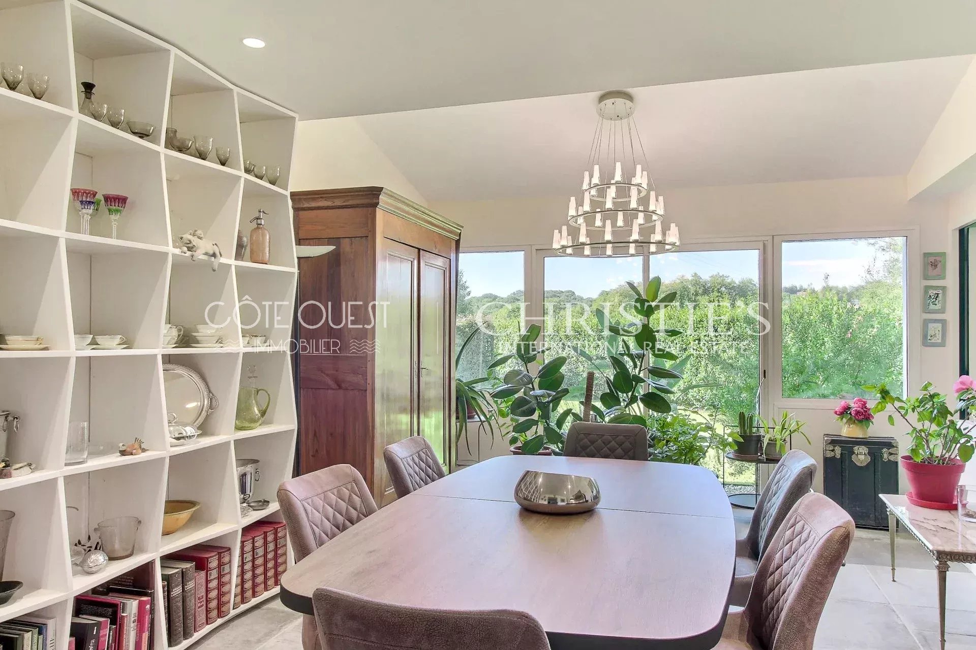 Property Slider Image