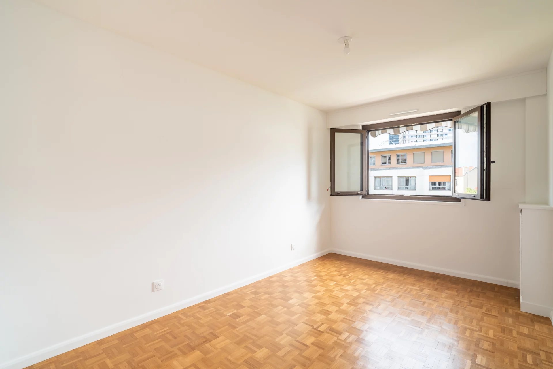 Photo 5 du bien N°86962039