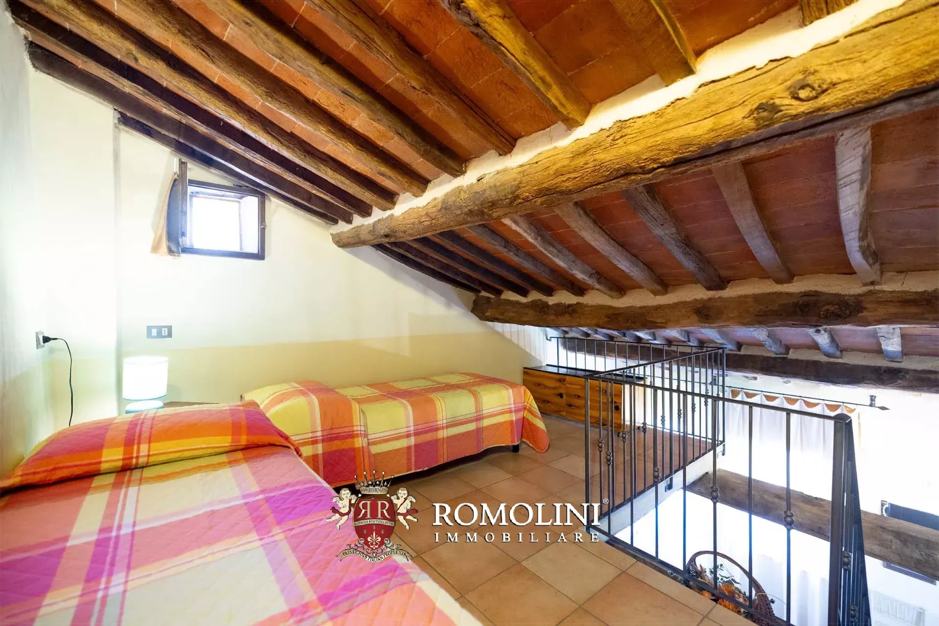16 Bedroom Villa/Townhouse's Image 65