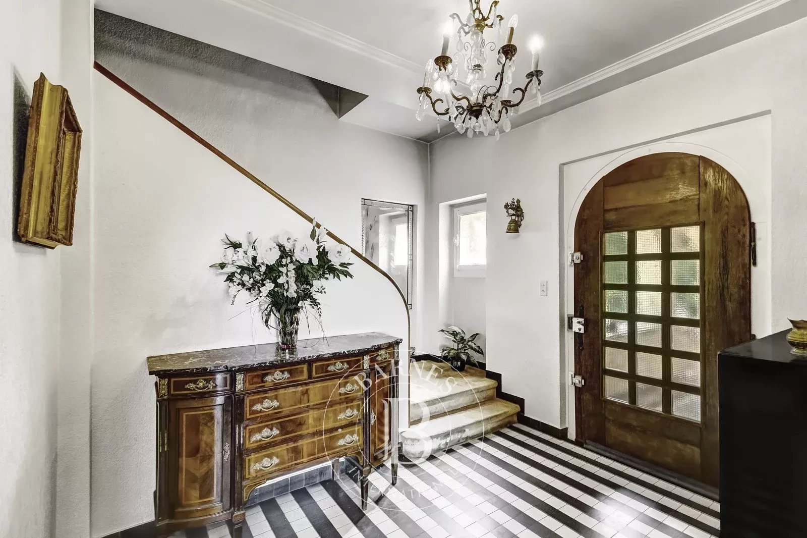 Ev Lucinges - picture 6