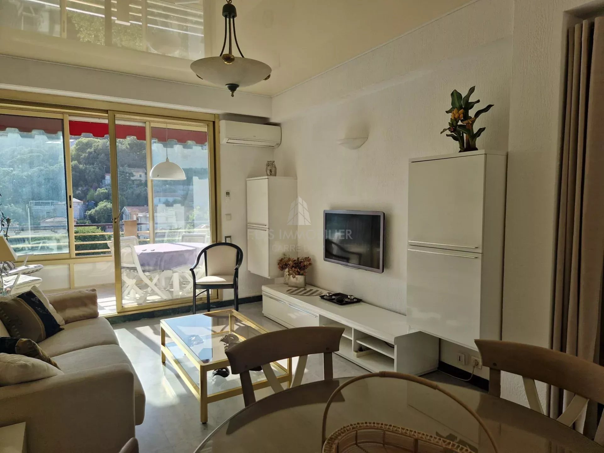 Agence immobilière de FDS IMMOBILIER CARRÉ D'OR