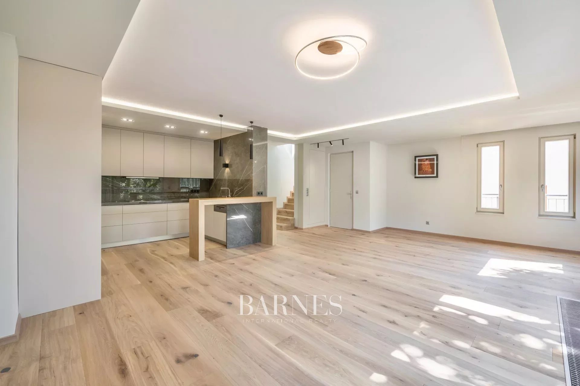 Daire Budapest II. kerülete - picture 5