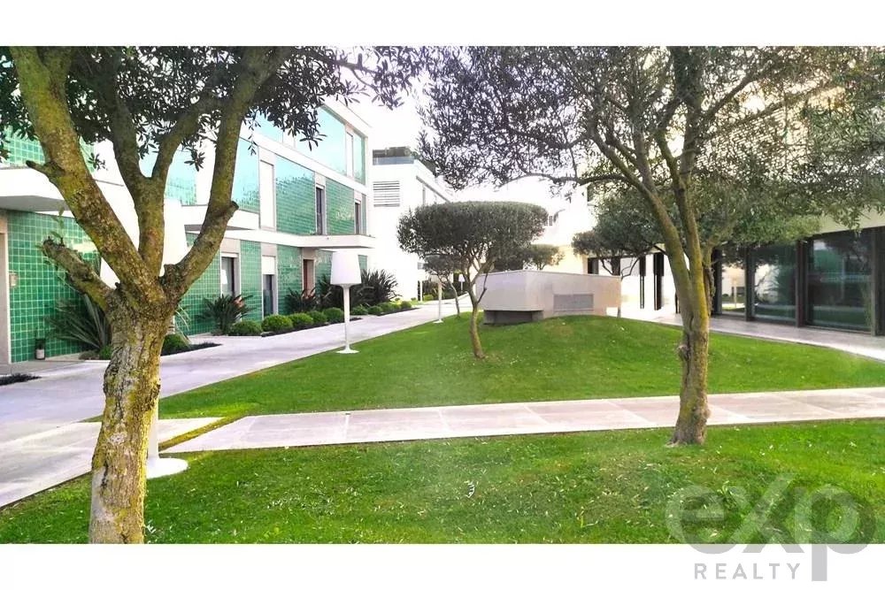 5 bedroom private condominium swimming pool parking lots 85506123 image 13