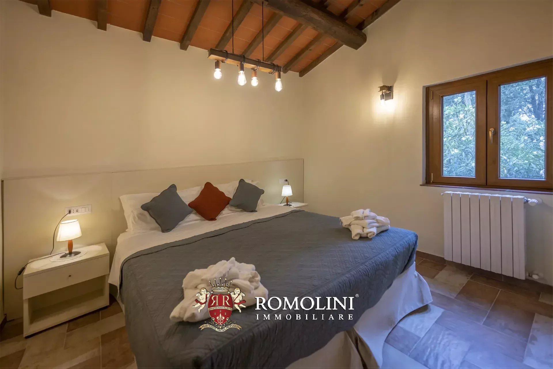 24 Bedroom Villa/Townhouse's Image 57