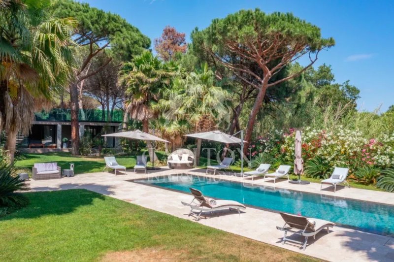 Ramatuelle 