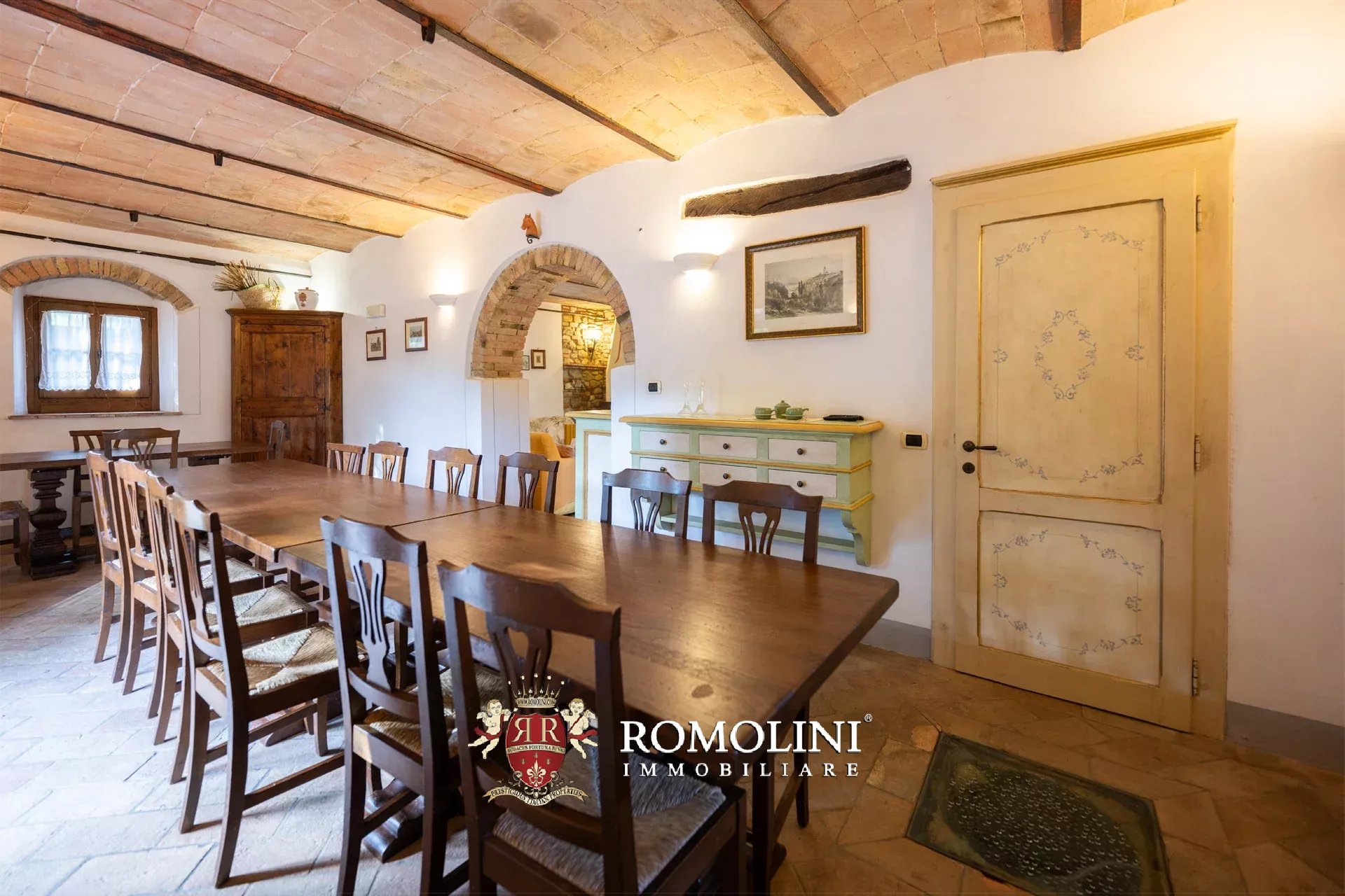 16 Bedroom Villa/Townhouse's Image 42