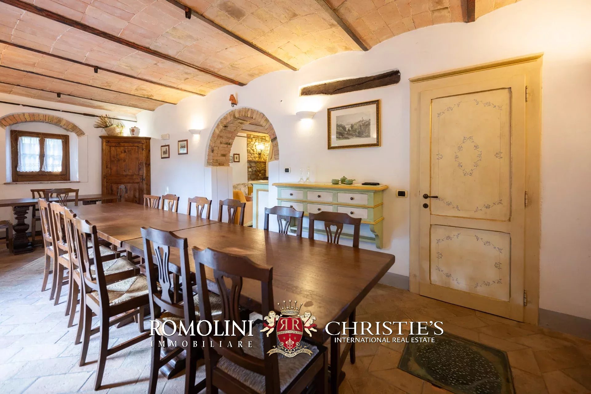 16 Bedroom Villa/Townhouse's Image 42