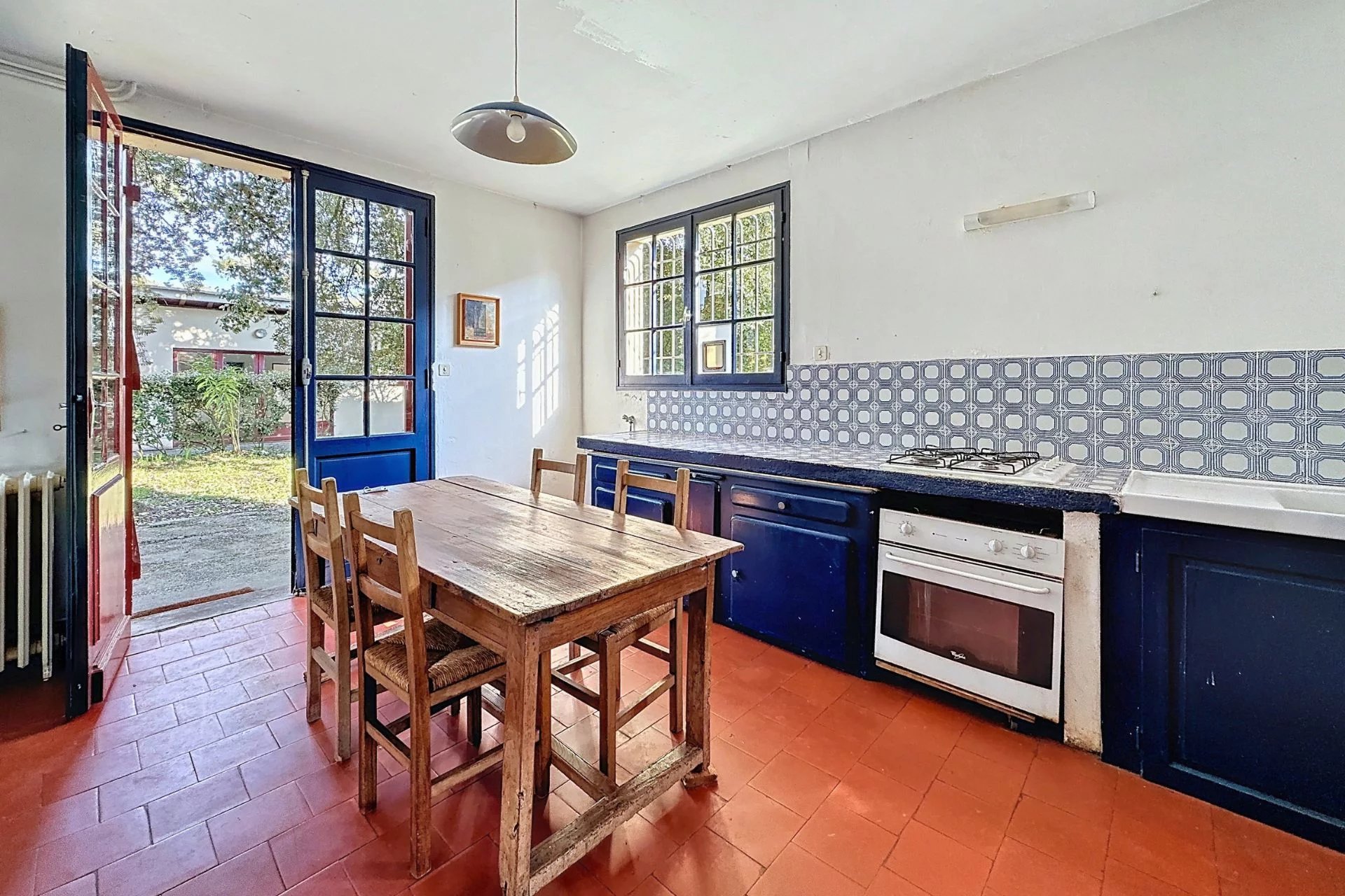 Casa Pyla-sur-Mer - picture 2