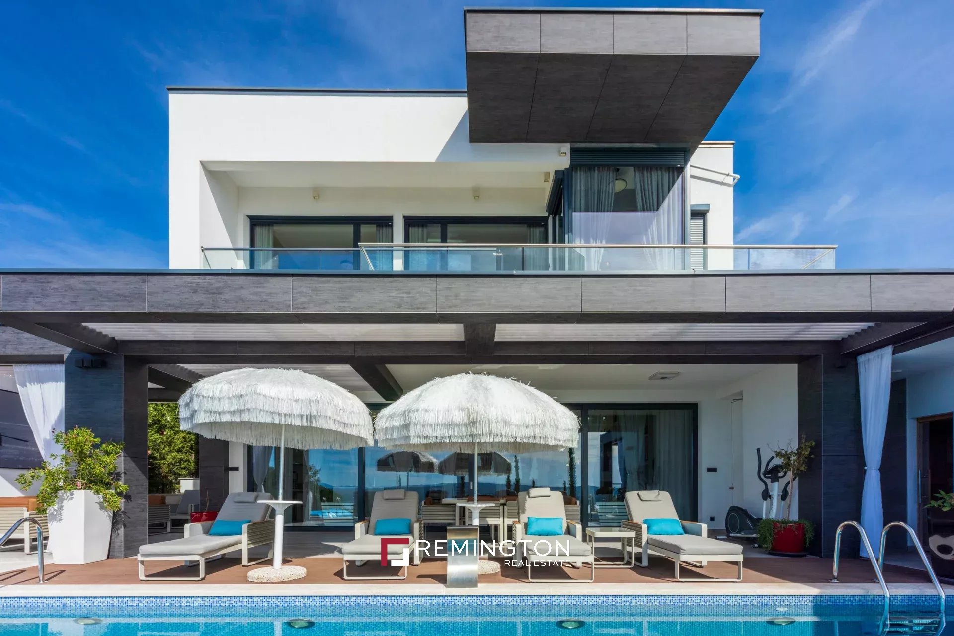 Villa/Townhouse's Image 25