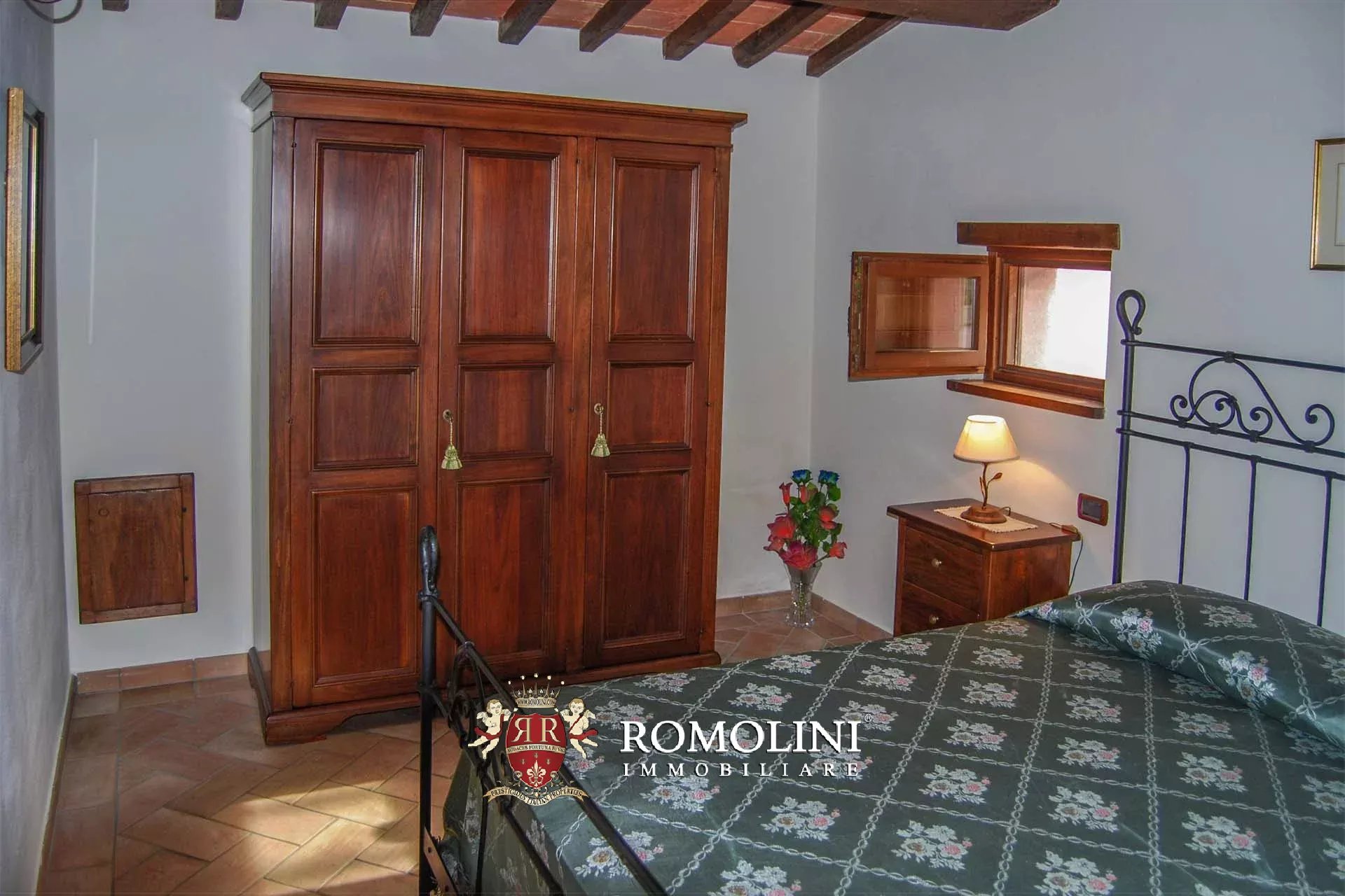 10 Bedroom Villa/Townhouse's Image 57