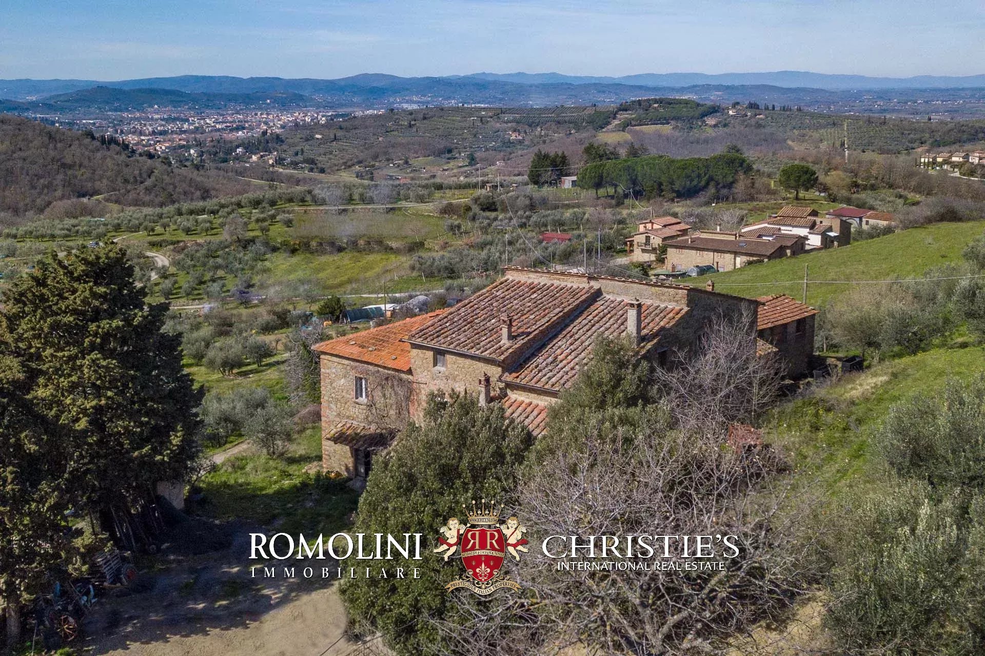 Property Slider Image