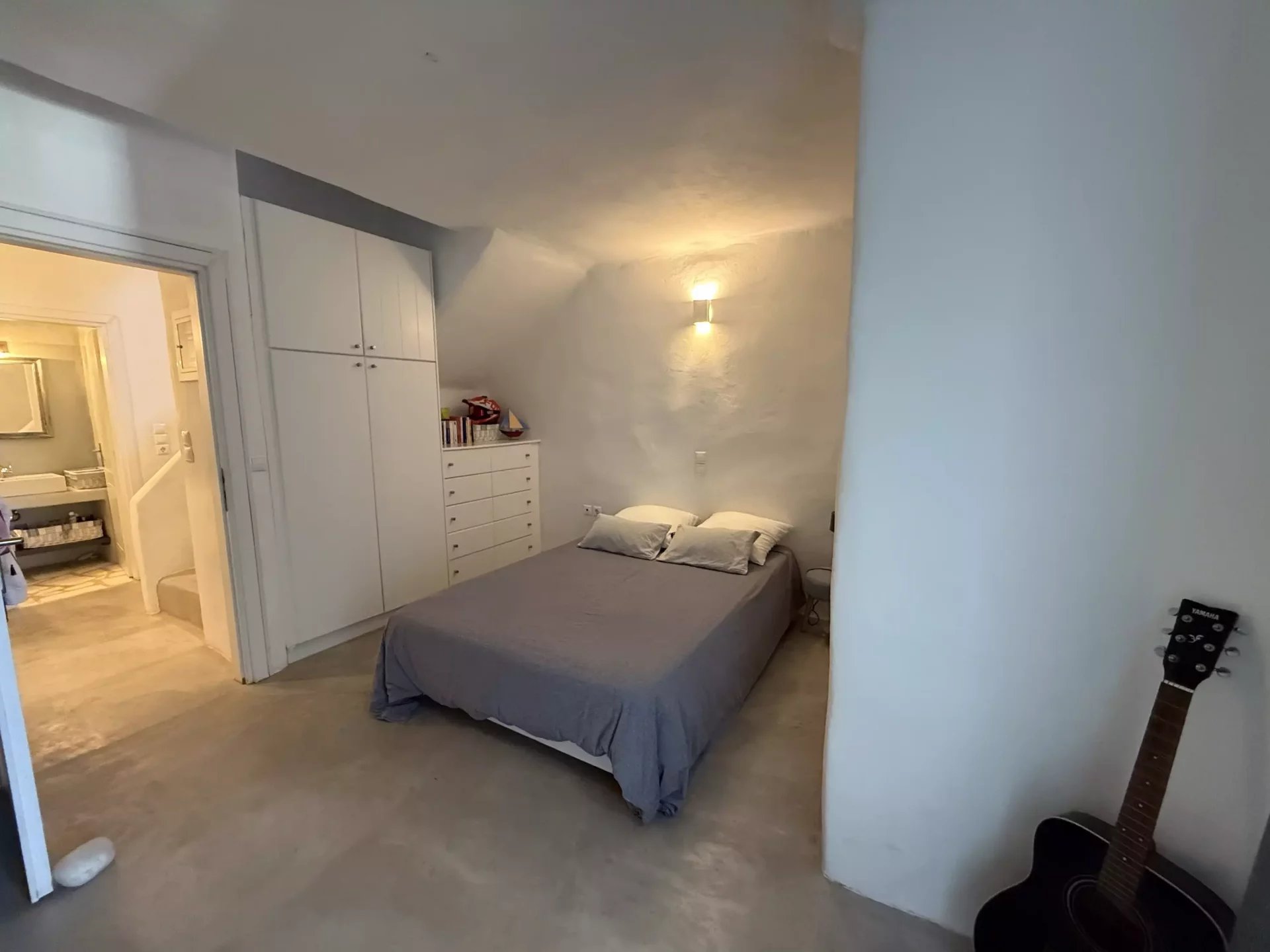 Image de la propriété 13