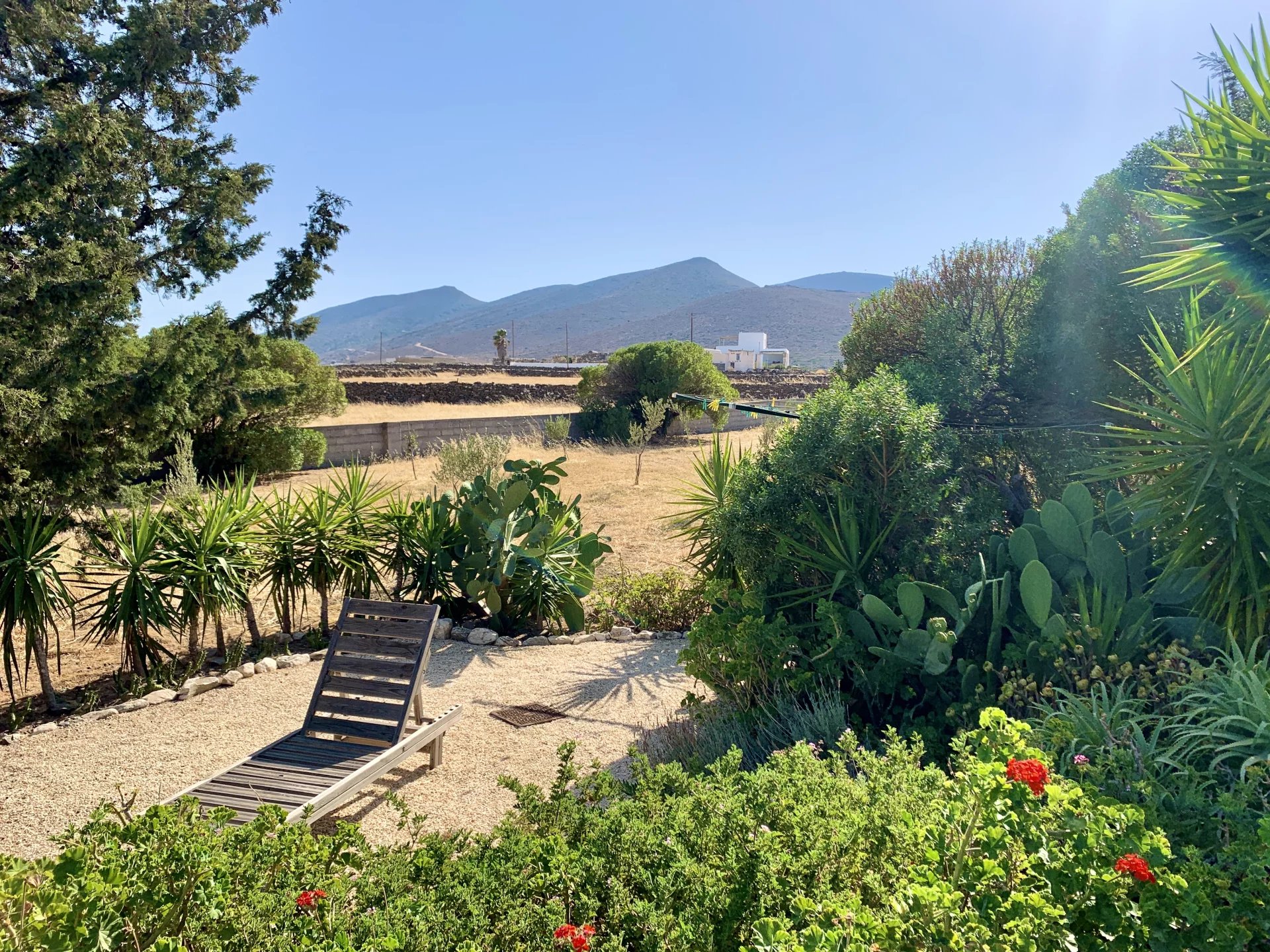 Image de la propriété 7