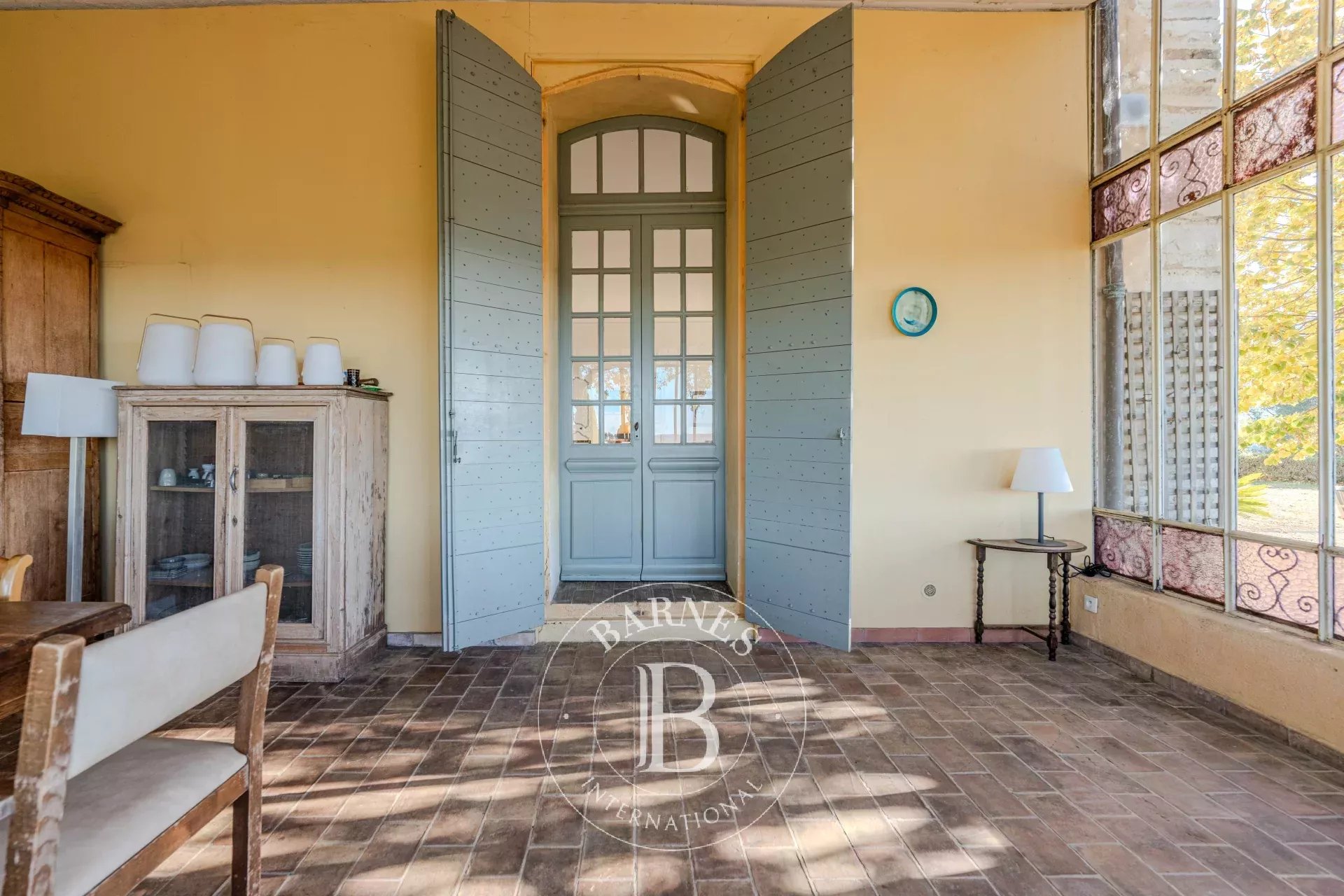 Kirevi Aix-en-Provence - picture 27