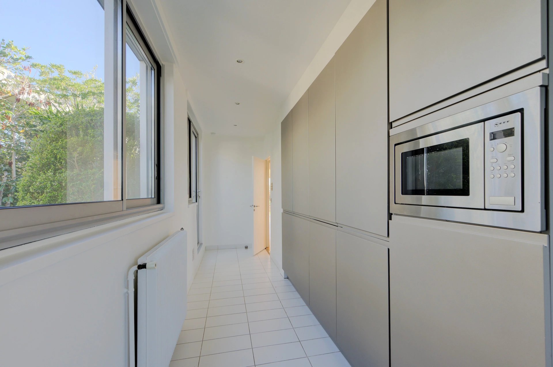 3 Bedroom Apartment/Flat's Image 19