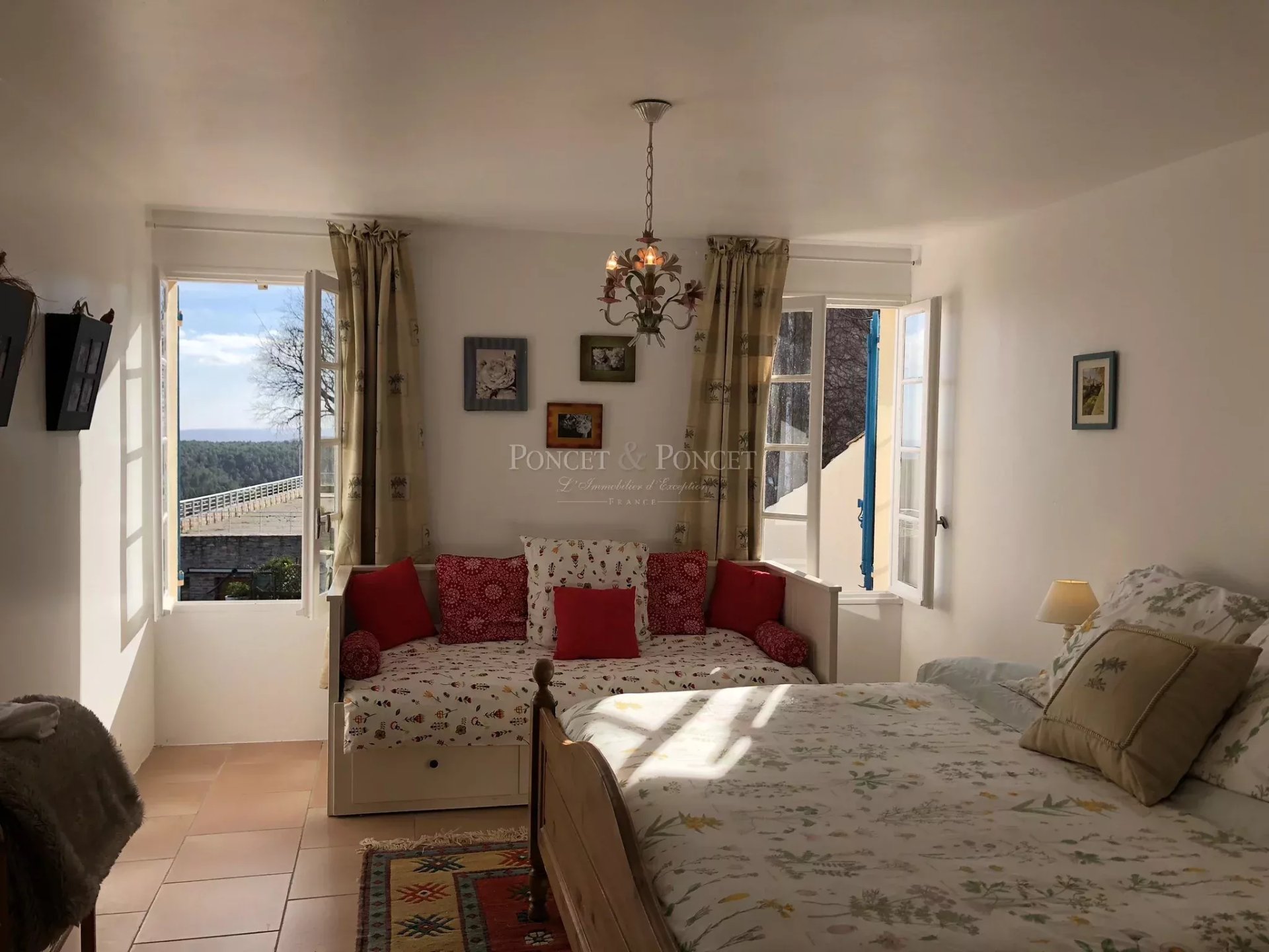 Villa/Townhouse's Image 20