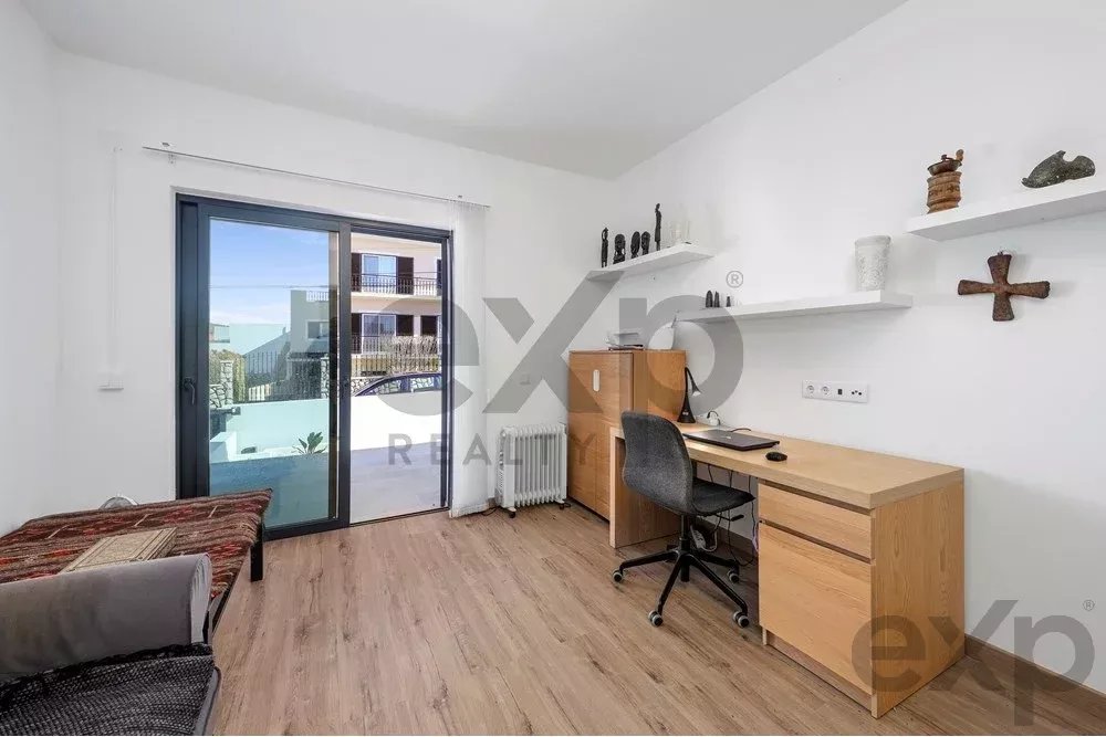 New T4 villa 5 min from Beach. 85948859 image 17