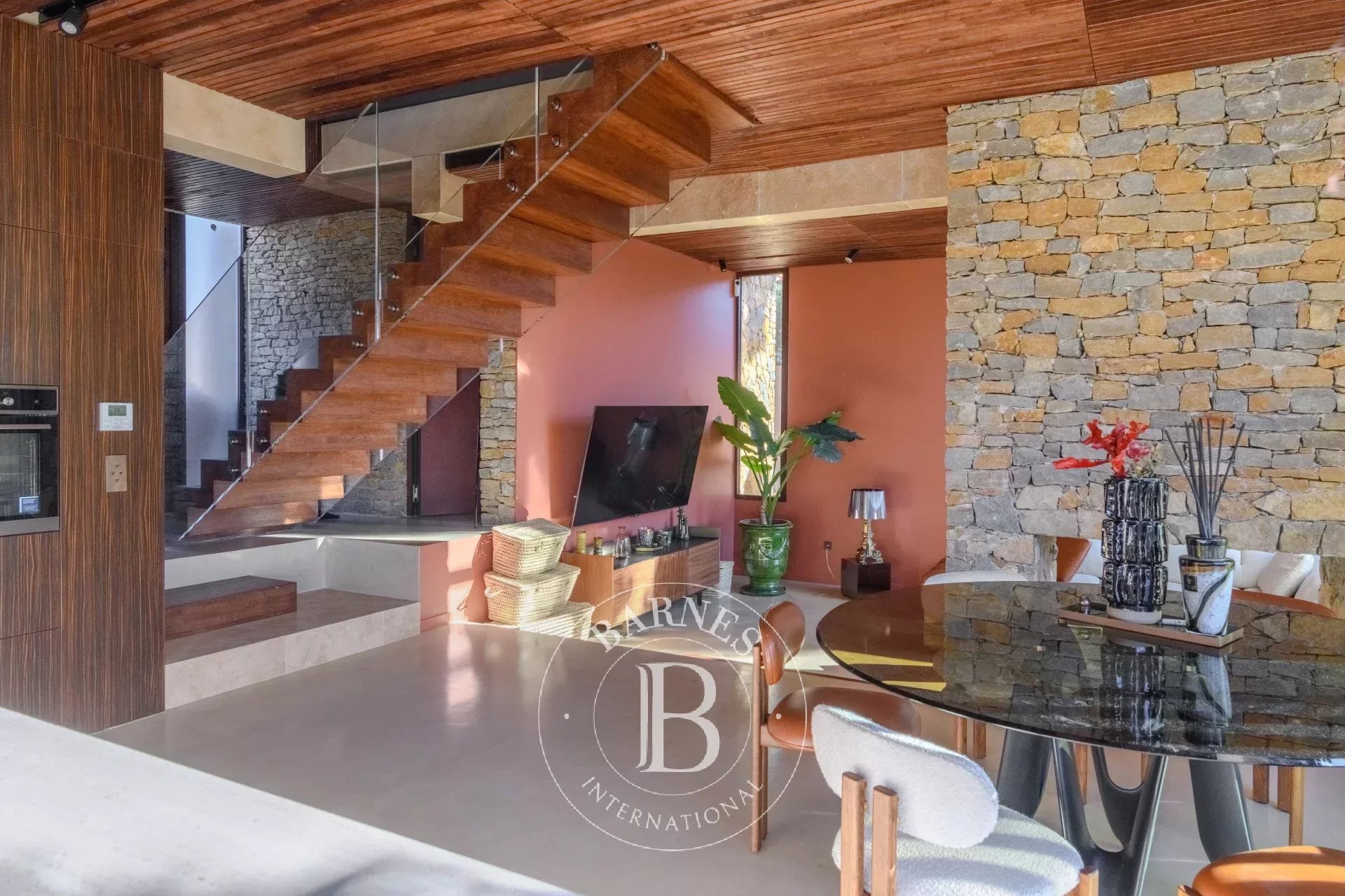 Villa Carry-le-Rouet - picture 10