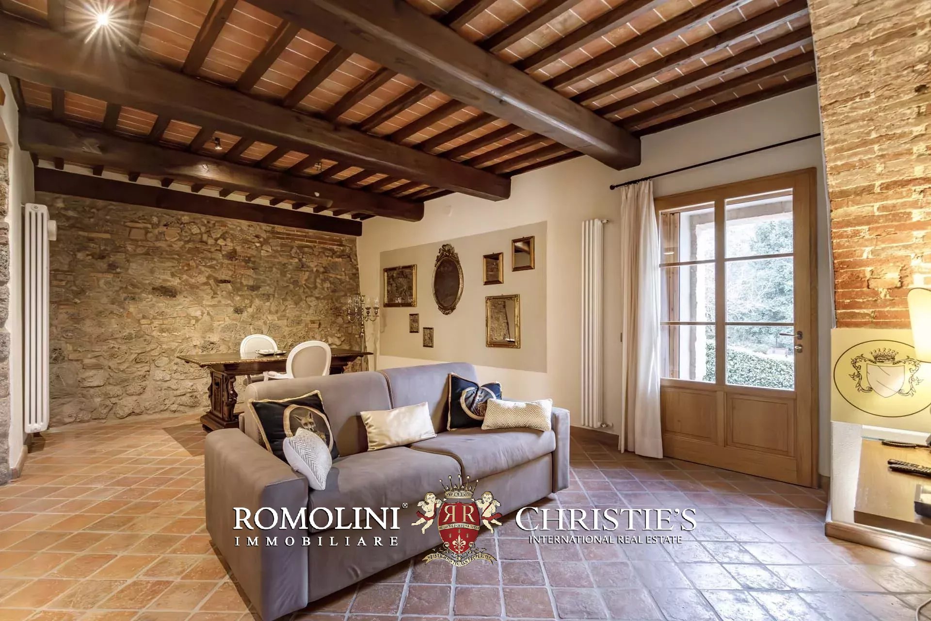 14 Bedroom Villa/Townhouse's Image 56