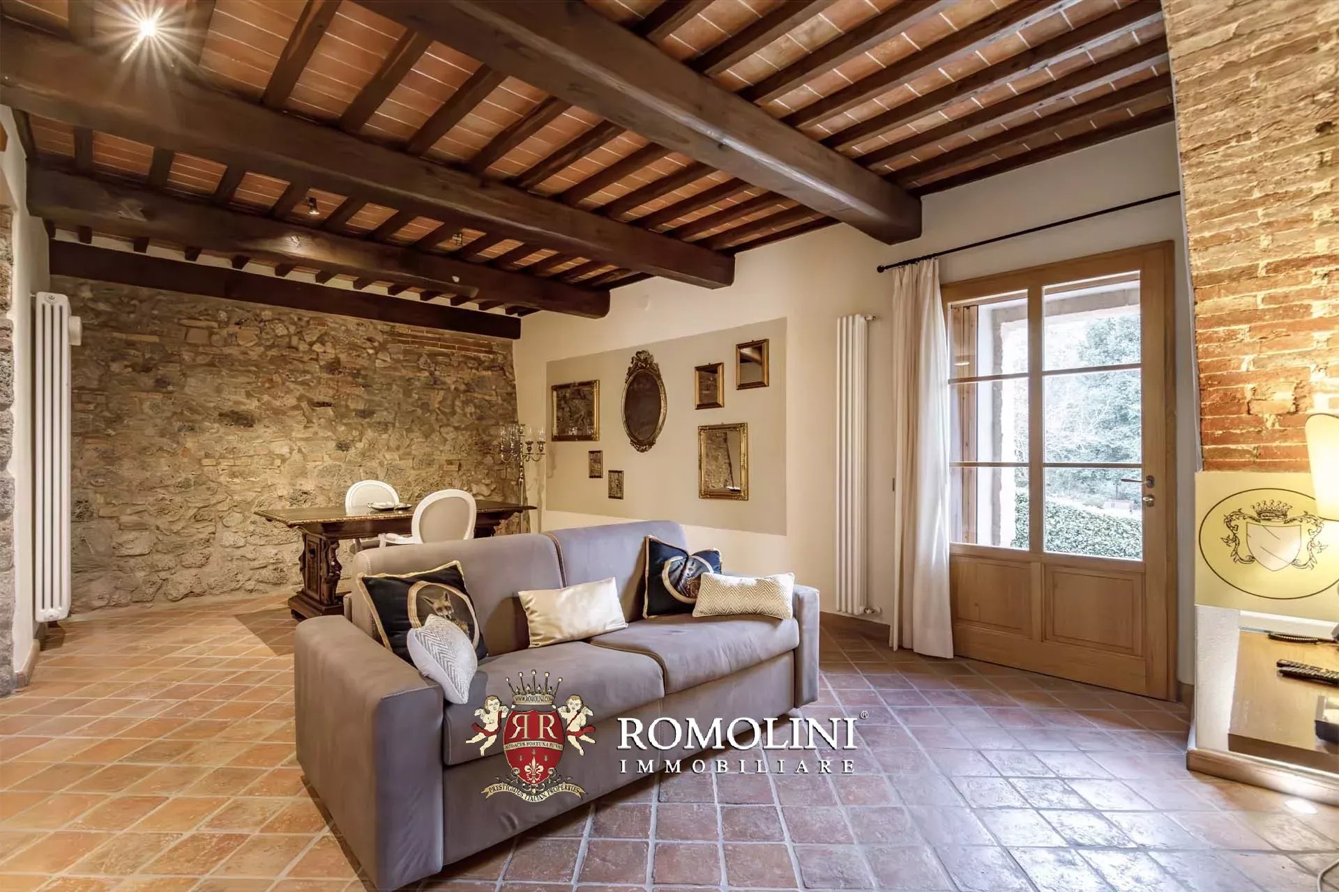 14 Bedroom Villa/Townhouse's Image 56