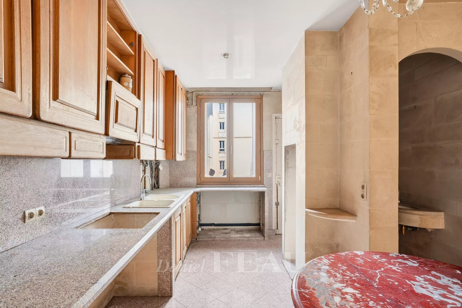 4 Bedroom Apartment/Flat's Image 4