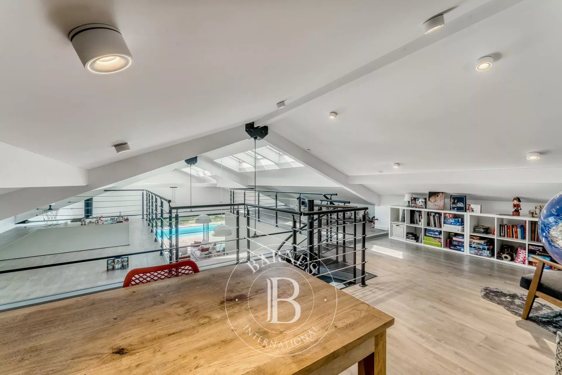 Ev Annecy-le-Vieux - picture 10