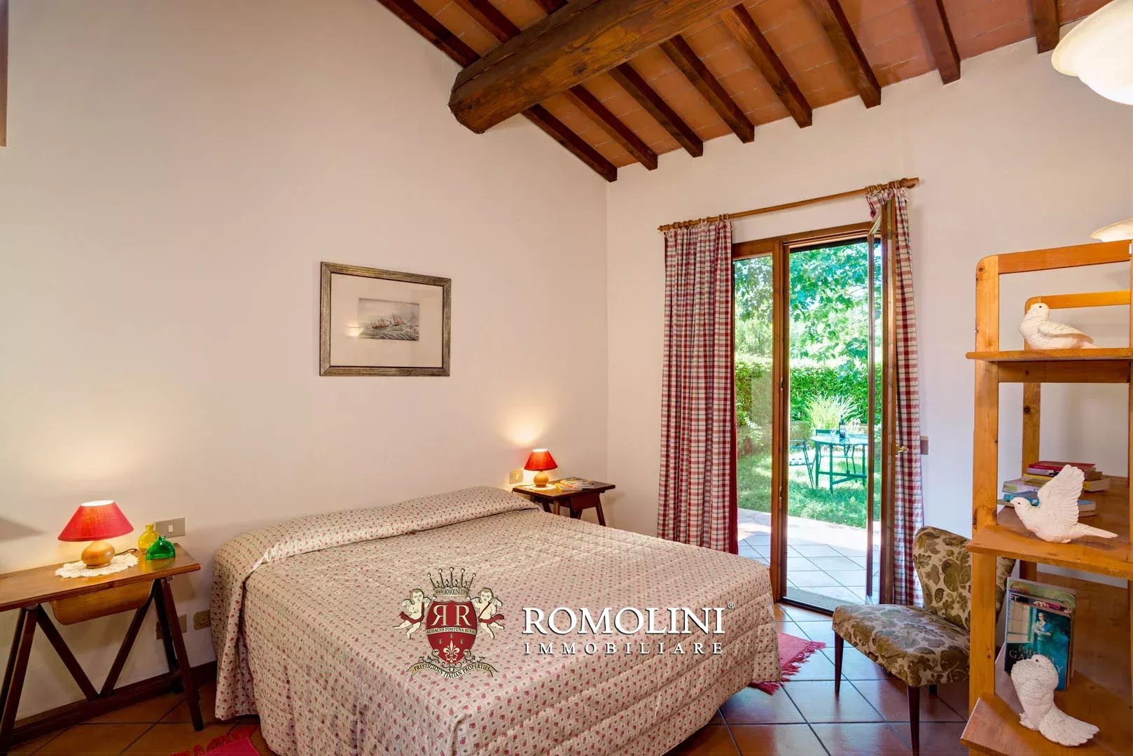 20 Bedroom Villa/Townhouse's Image 43