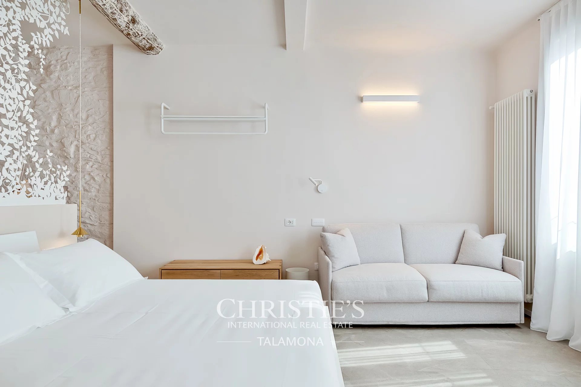Apartment/Flat's Image 7