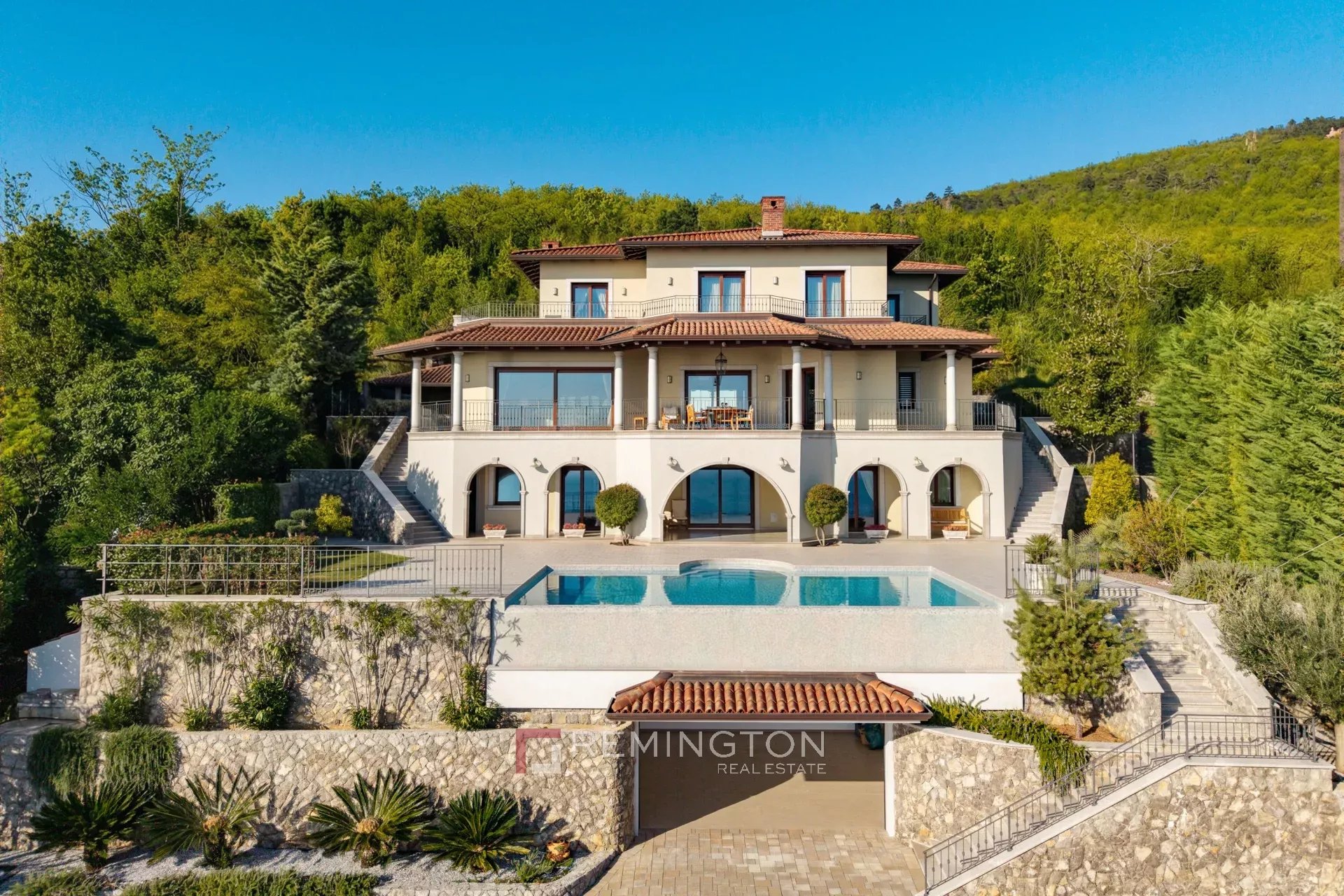Property Slider Image
