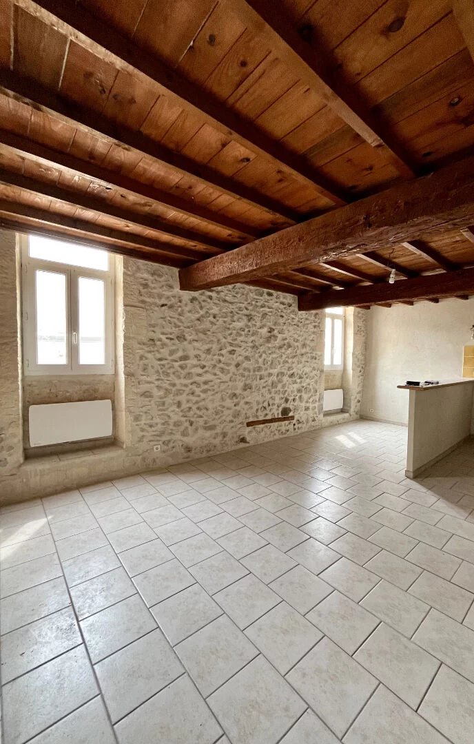Location Appartement Boulbon