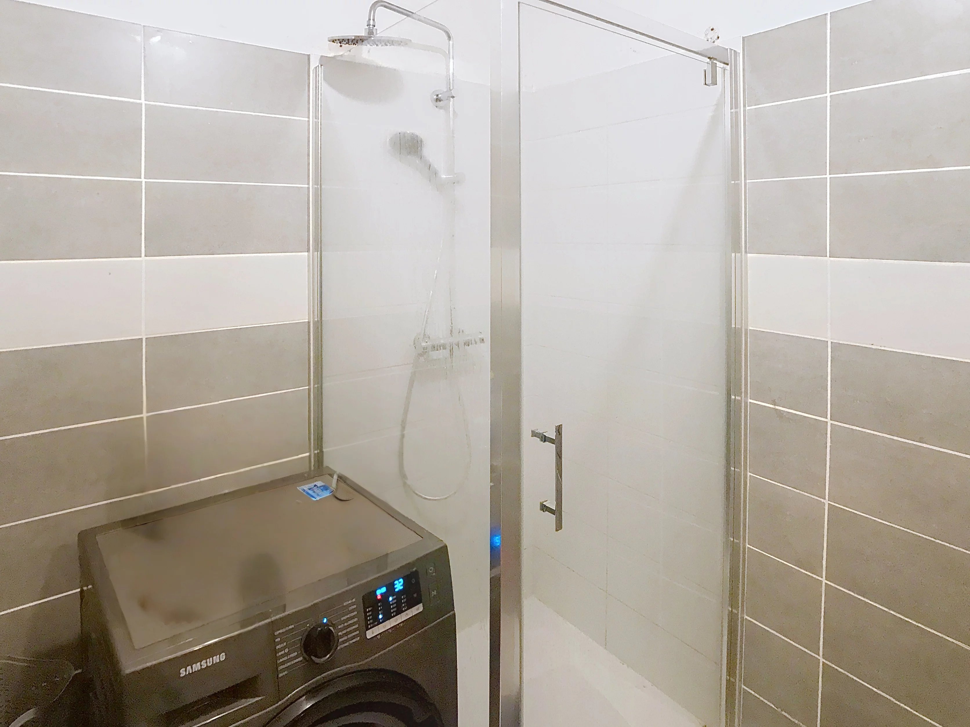 Maison jumelée à vendre Villesèquelande, Aude