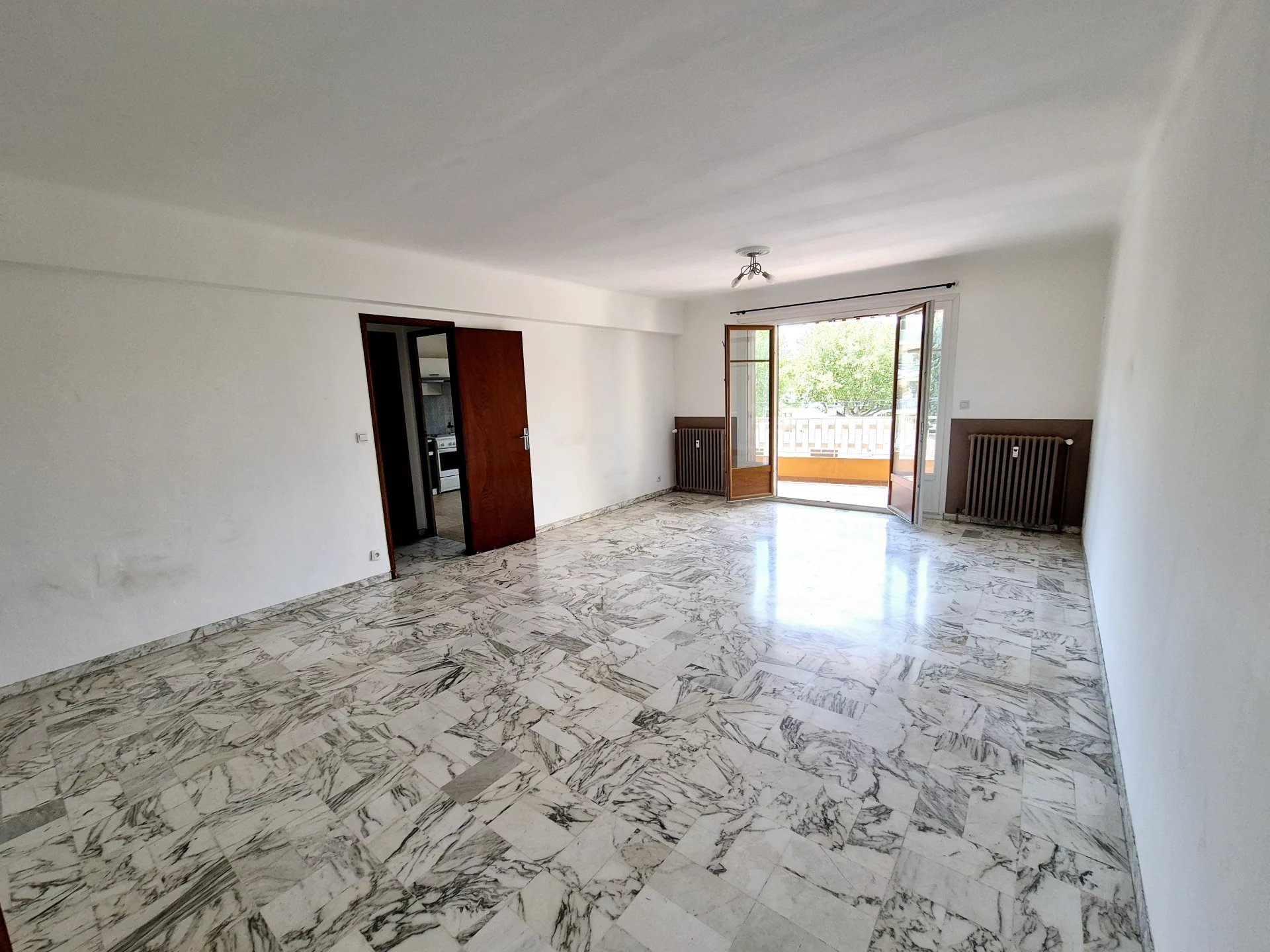 Agence immobilière de SAS 2GM