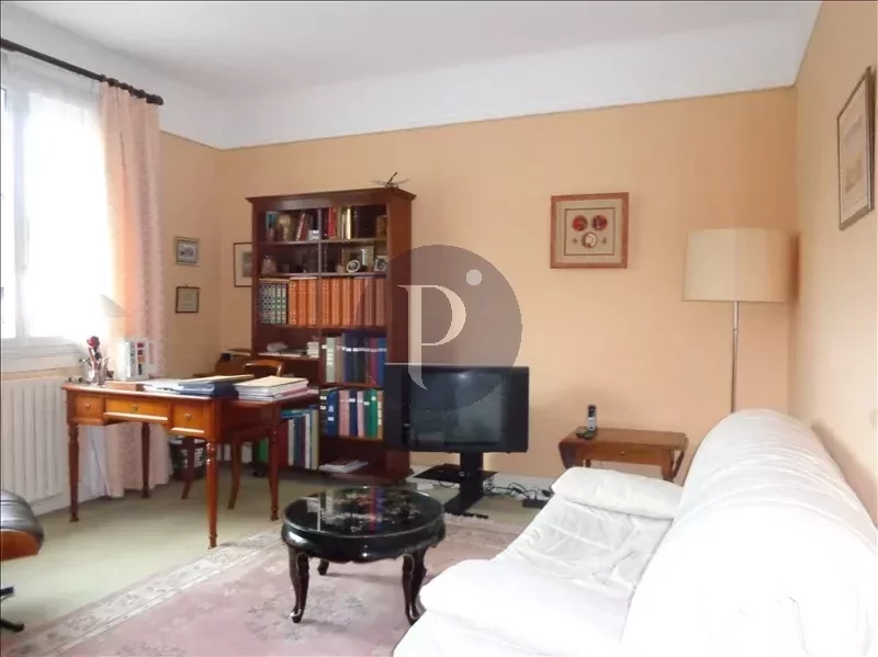 vente-maison-6-pieces-sceaux-83867596