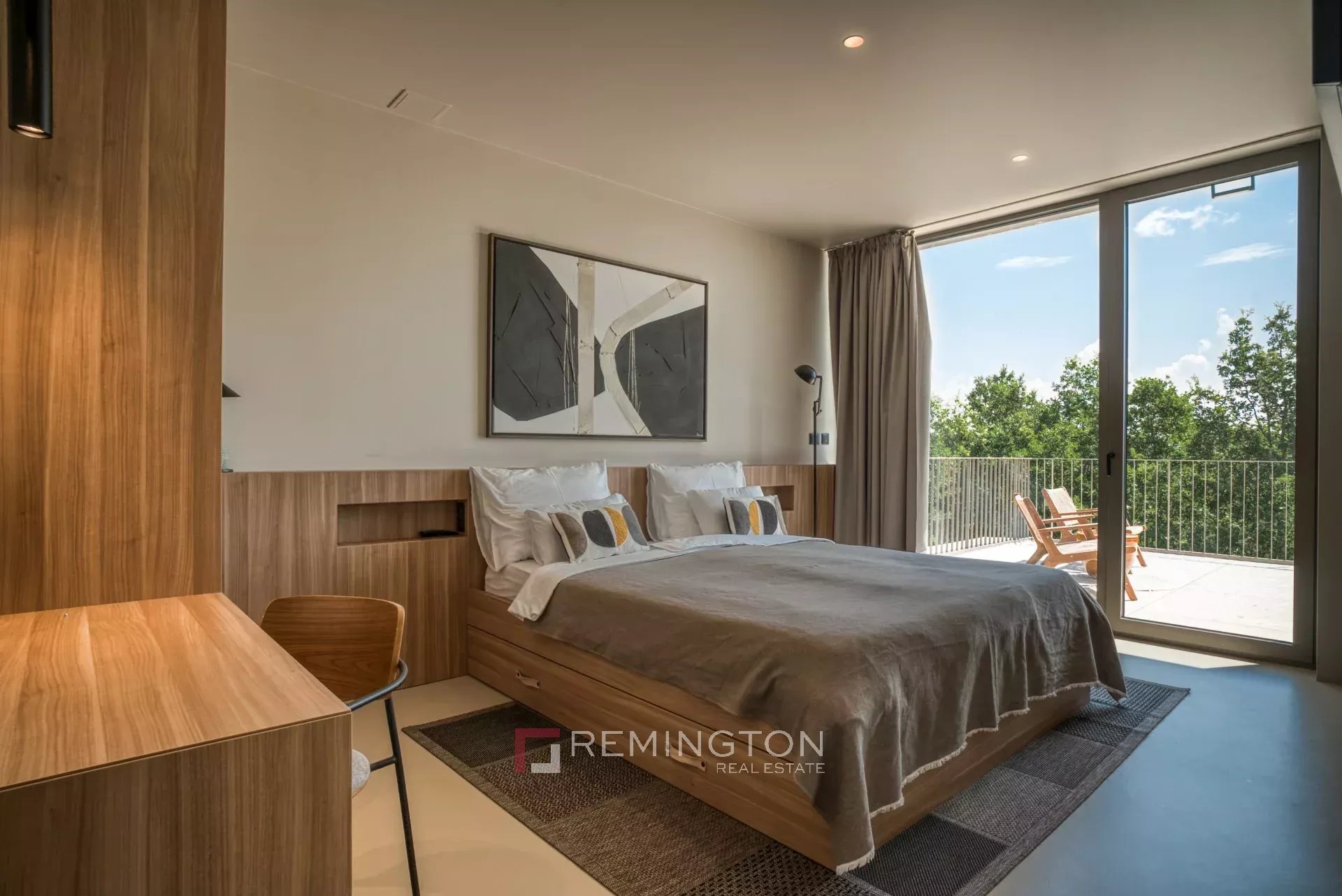 Villa/Townhouse's Image 7