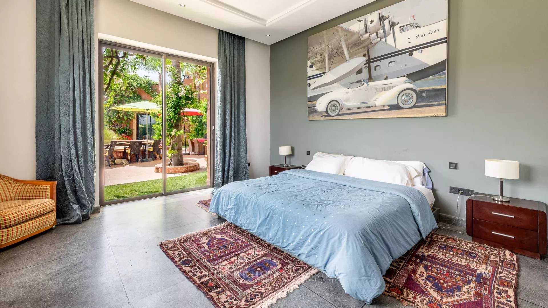 9 Bedroom Villa/Townhouse's Image 49