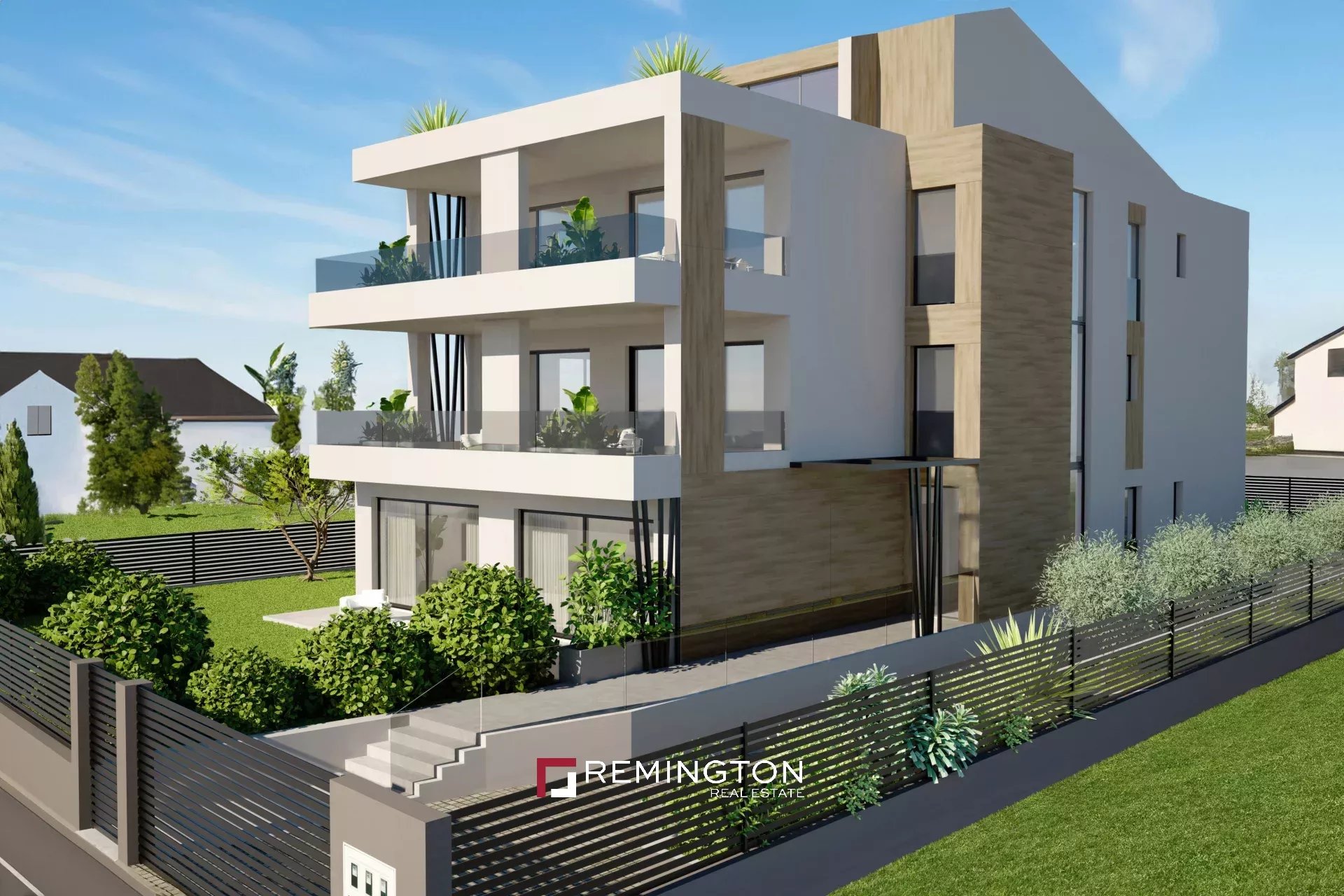 Property Slider Image